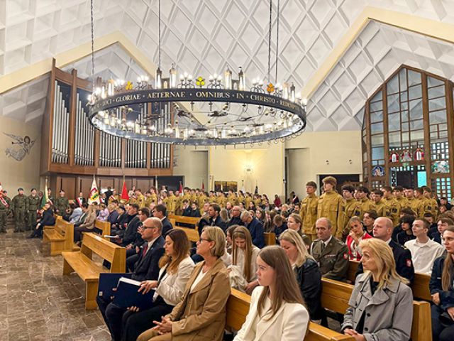 Galeria zdjęć